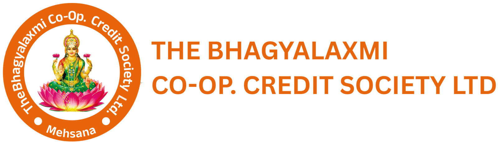 Bhagya Laxmi
